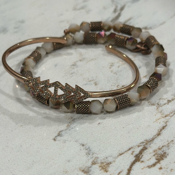 S&D and Alex Ani lot - Picture 1 of 3